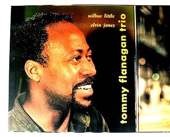 未開封 THE COMPLETE 〜  FLANAGAN TRIO Amazon.co.jp: Complete Overseas Session: ミュージック